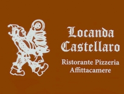 Castellaro ristorante albergo pizzeria affittacamere colline rimini - Alberghi,Bed & breakfast,Pizzerie,Riceviementi e banchetti - sale e servizi,Ristoranti - Borghi (Forlì-Cesena)