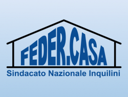 Caf casetta mattei - Caf centri - Roma (Roma)
