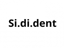 Si.di.dent - Dentisti medici chirurghi ed odontoiatri - Dozza (Bologna)