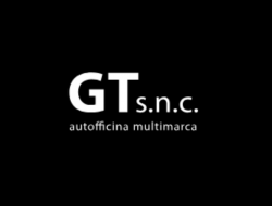 Autofficina gt renault - Autofficine e centri assistenza - Spinea (Venezia)