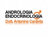 Dott. antonino cardella andrologo endocrinologo medici specialisti andrologia