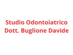 Studio odontoiatrico dott. buglione davide - Dentisti medici chirurghi ed odontoiatri - Monguelfo-Tesido- Welsberg-Taisten (Bolzano)