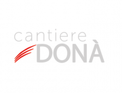 Cantiere donà - Cantieri navali - Venezia (Venezia)