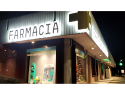Farmacia san francesco - Farmacie - Paderno del Grappa (Treviso)