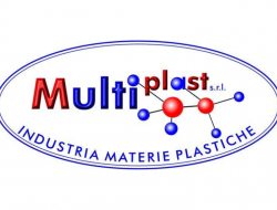 Multiplast - Materie plastiche - produzione e lavorazione - Gela (Caltanissetta)