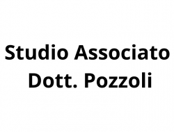 Studio associato dott. pozzoli - Dentisti medici chirurghi ed odontoiatri - Voghera (Pavia)