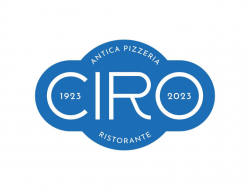 Antica pizzeria da ciro - Pizzerie - Gaeta (Latina)