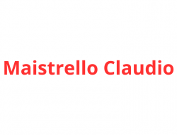 Maistrello claudio - Fisioterapia - Appiano Gentile (Como)
