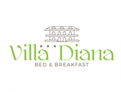 B&b villa diana - Bed & breakfast - Agrigento (Agrigento)