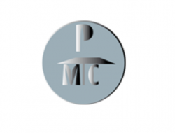 P.m.c. di paolo turco - Officine meccaniche di precisione - Attimis (Udine)