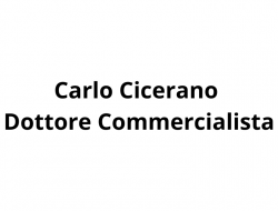 Carlo cicerano dottore commercialista - Dottori commercialisti - studi - Terracina (Latina)