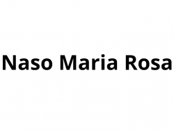 Naso maria rosa - Ferramenta e utensileria - Drapia (Vibo Valentia)