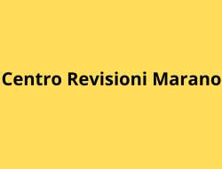 Centro revisioni marano di ruggiero luisa - Revisioni auto - Marano di Napoli (Napoli)