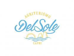 Agriturismo del sole - Hotel - Anacapri (Napoli)