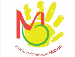 Asilo infantile caterina e anna malnati - scuole dell'infanzia private - Induno Olona (Varese)