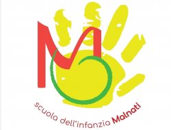 Asilo infantile caterina e anna malnati - scuole dell'infanzia private - Induno Olona (Varese)
