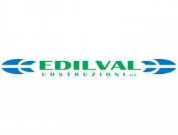 Edilval costruzioni - Imprese edili - Valbondione (Bergamo)