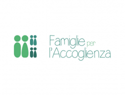 Famiglie per l'accoglienza - Associazioni di volontariato e di solidarietà - Milano (Milano)