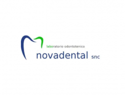 Nova dental - Odontotecnici - laboratori - Venezia (Venezia)