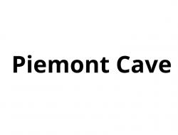 Piemont cave - Edilizia - materiali - Monasterolo di Savigliano (Cuneo)
