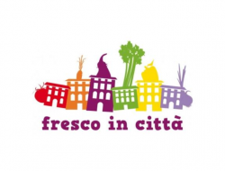 Fresco in città - Alimenti di produzione biologica - Livorno (Livorno)