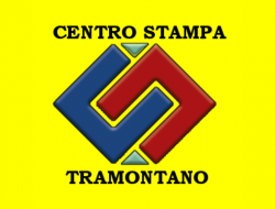 Centro stampa tramontano - Stampa digitale,Stampa digitale - servizi,Stampa litografica - servizi - Pagani (Salerno)