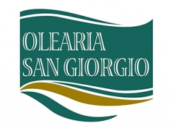 Olearia san giorgio - Alimentari - produzione e ingrosso,Integratori alimentari, dietetici e per lo sport,Oleifici - San Giorgio Morgeto (Reggio Calabria)