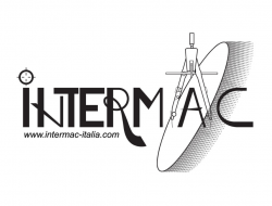 Intermac s.r.l. - Arredamento bar e ristoranti - Carrè (Vicenza)