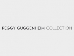 Collezione peggy guggenheim - Gallerie d'arte - Venezia (Venezia)