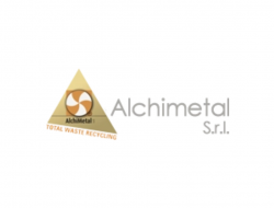Alchimetal s.r.l. - Smaltimento rifiuti - Controguerra (Teramo)