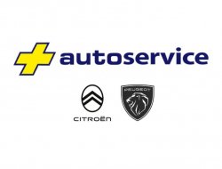 + auto service s.r.l. - Automobili - commercio - Cittaducale (Rieti)