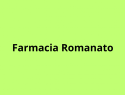 Farmacia romanato - Farmacie - Vicenza (Vicenza)