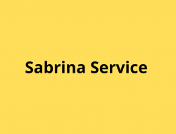 Sabrina service srl - Trasporti - Cassino (Frosinone)