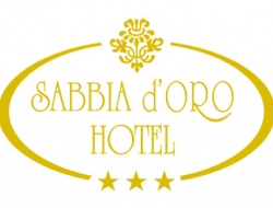 Hotel ristorante sabbia d'oro - Alberghi,Riceviementi e banchetti - sale e servizi,Ricevimenti e banchetti - sale e servizi,Ristoranti,Ristorazione collettiva e catering - Marina di Gioiosa Ionica (Reggio Calabria)