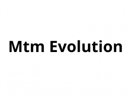 Mtm evolution - Elaborazione dati - servizio conto terzi - Venezia (Venezia)
