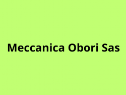 Meccanica obori - Termoregolazione - impianti e componenti - Treviglio (Bergamo)