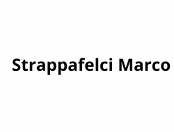 Strappafelci marco - Imprese edili - Viterbo (Viterbo)