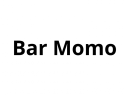 Bar momo - Bar e caffè - Roccastrada (Grosseto)