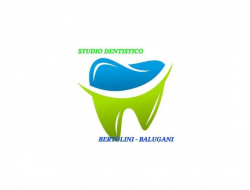 Studio odontoiatrico associato bertolini balugani - Dentisti medici chirurghi ed odontoiatri - Modena (Modena)