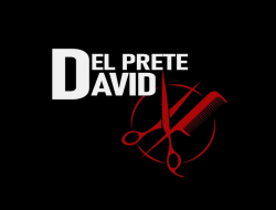 David e co. parrucchieri - Parrucchieri per donna - Grottaferrata (Roma)