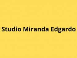 Studio miranda edgardo - Consulenza del lavoro - San Giuseppe Vesuviano (Napoli)