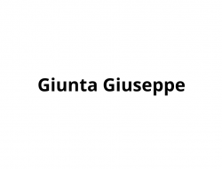Giunta giuseppe - Medici generici - Roma (Roma)