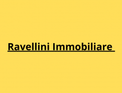 Ravellini immobiliare - Agenzie immobiliari - Nembro (Bergamo)