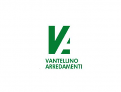 Vantellino arredamenti snc - Arredamenti - Paderno Dugnano (Milano)