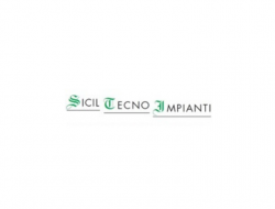 Sicil tecno impianti - Imprese edili - Palermo (Palermo)