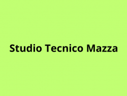 Studio tecnico mazza - Ingegneri - studi - Monza (Monza-Brianza)