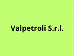 Valpetroli s.r.l. - Distribuzione carburanti e stazioni di servizio - Battipaglia (Salerno)