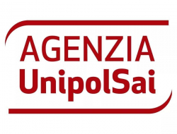 Assicurazioni e agenzia generale unipolsai - unisalute spa - Assicurazioni - Salve (Lecce)