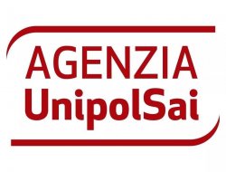 Assicurazioni e agenzia generale unipolsai - unisalute spa - Assicurazioni - Salve (Lecce)