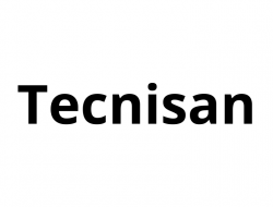 Tecnisan - Immobili industriali e commerciali affitto e compravendita - Modena (Modena)